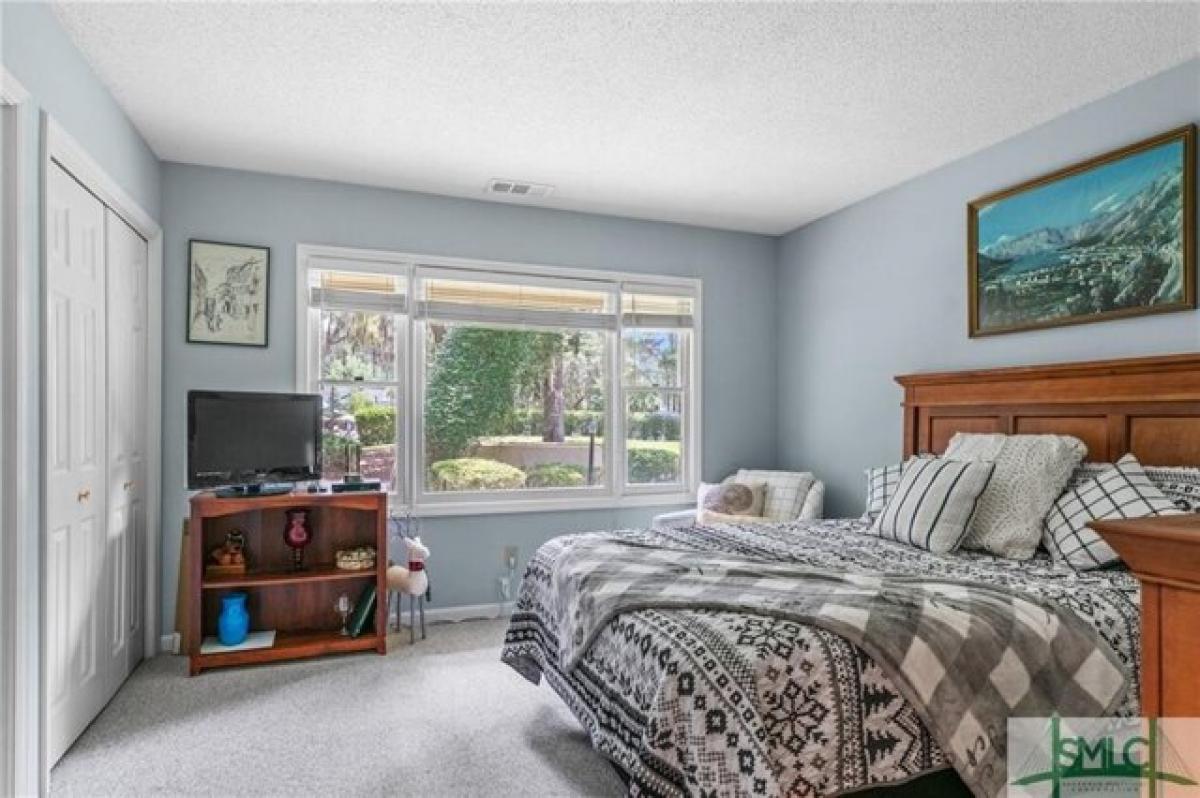 Picture of Home For Sale in Savannah, Georgia, United States