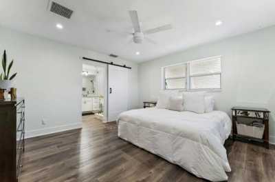 Home For Rent in Jupiter, Florida