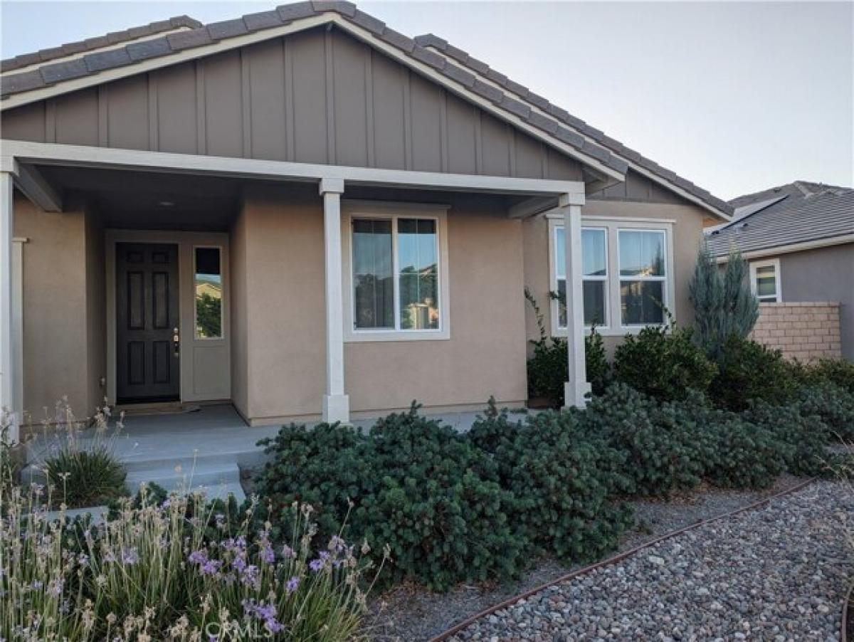 Picture of Home For Sale in Menifee, California, United States