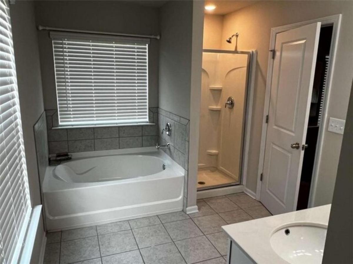 Picture of Home For Sale in Lithonia, Georgia, United States