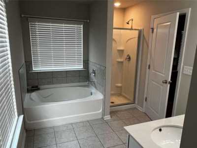 Home For Sale in Lithonia, Georgia