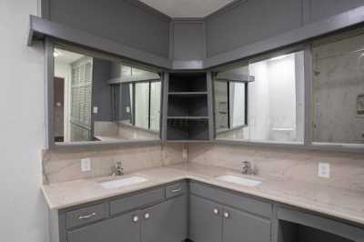 Home For Sale in Amarillo, Texas