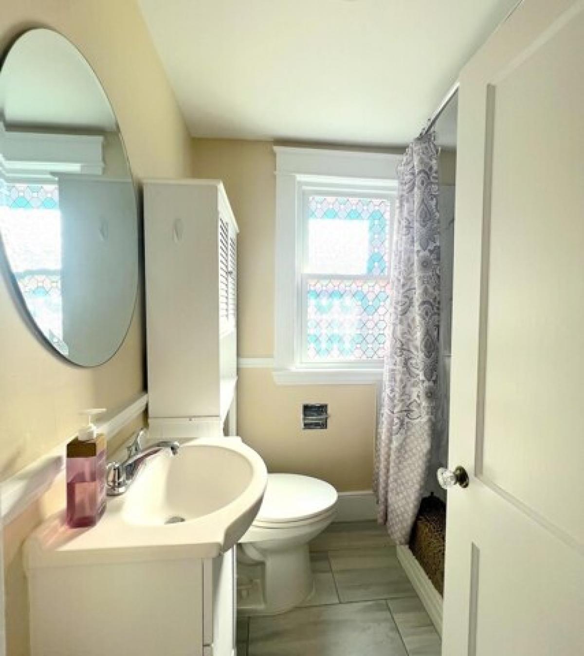 Picture of Home For Sale in Portland, Maine, United States