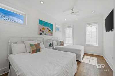 Home For Sale in Orange Beach, Alabama