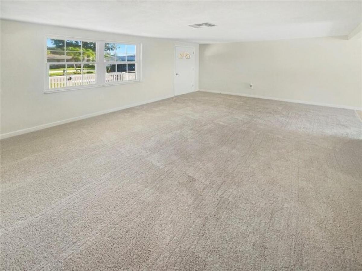 Picture of Home For Sale in Palm Harbor, Florida, United States