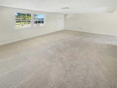 Home For Sale in Palm Harbor, Florida