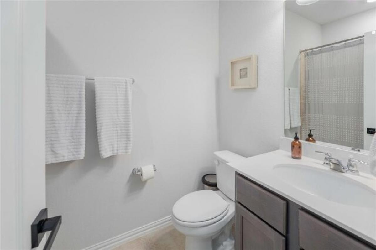 Picture of Home For Sale in Buda, Texas, United States