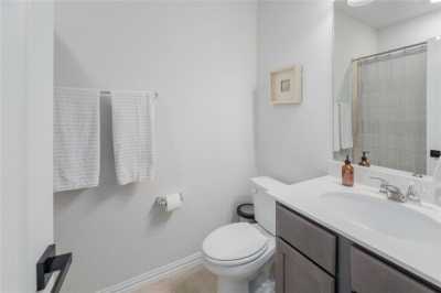 Home For Sale in Buda, Texas