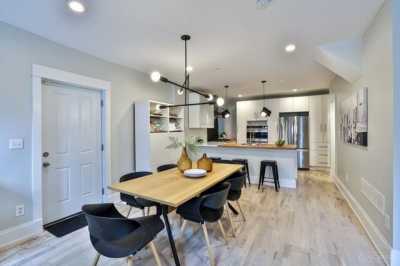 Home For Sale in Cincinnati, Ohio