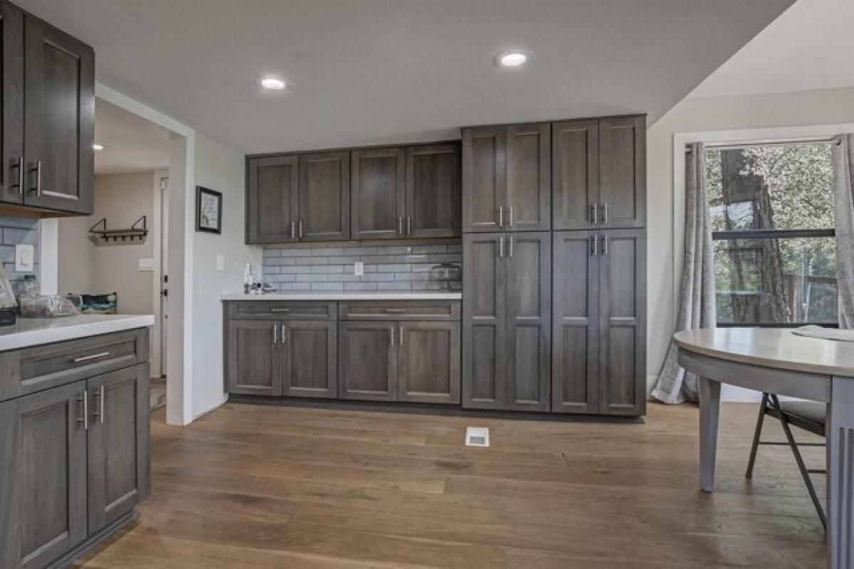 Picture of Home For Sale in Payson, Arizona, United States