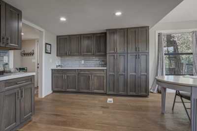 Home For Sale in Payson, Arizona