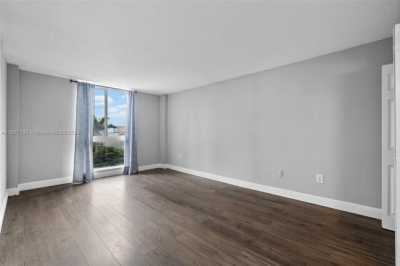 Home For Rent in North Bay Village, Florida