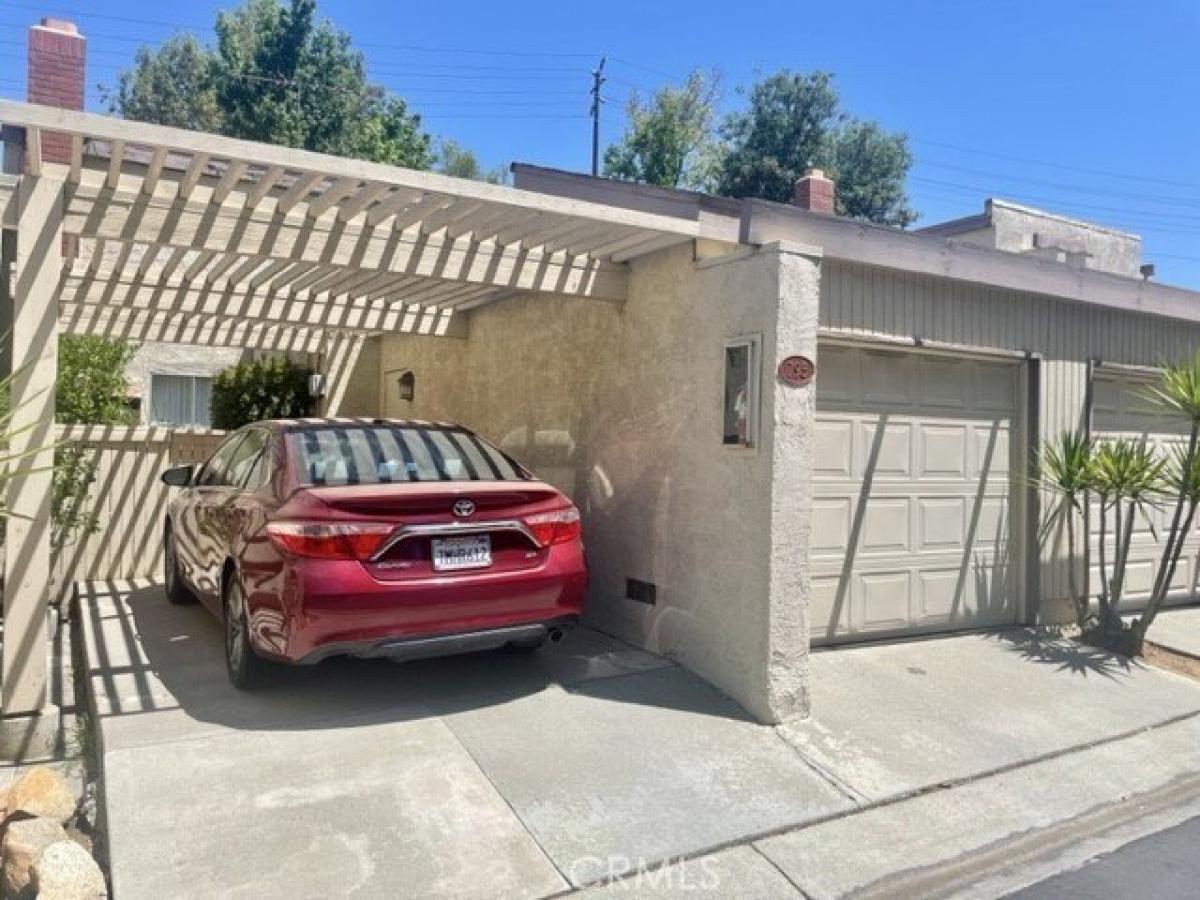 Picture of Home For Rent in Riverside, California, United States