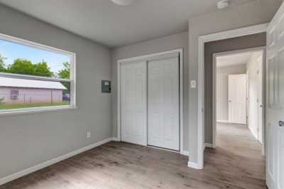 Home For Sale in Alvarado, Texas