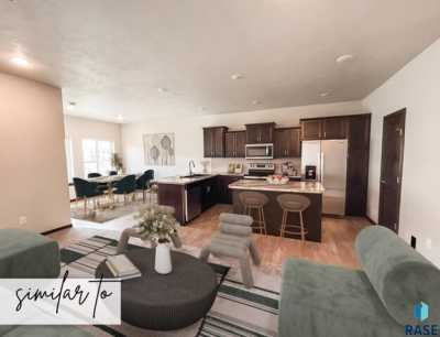 Home For Sale in Sioux Falls, South Dakota