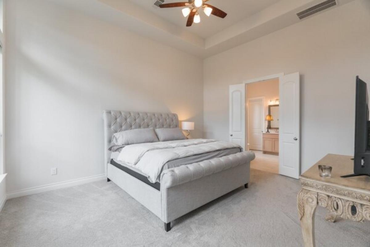 Picture of Home For Rent in Porter, Texas, United States