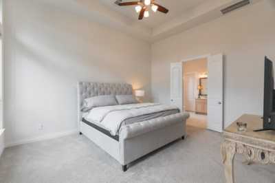 Home For Rent in Porter, Texas