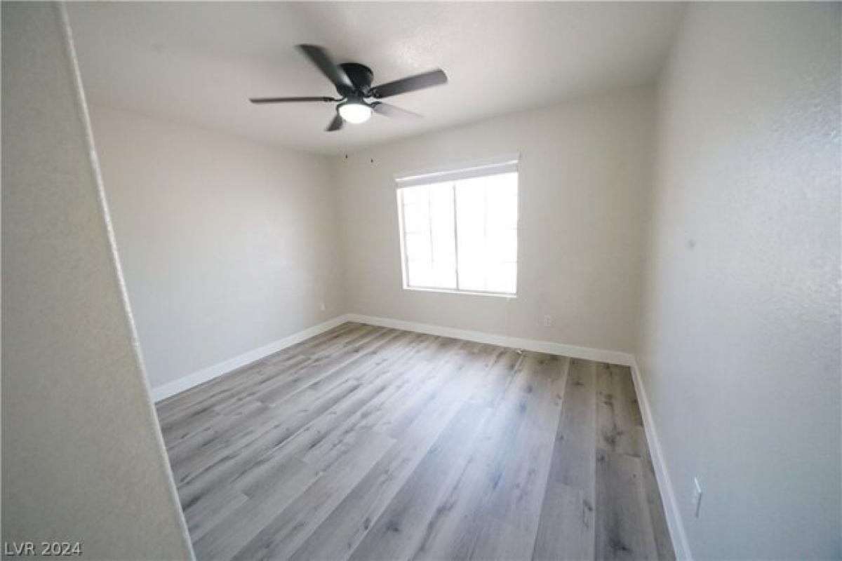 Picture of Home For Rent in North Las Vegas, Nevada, United States