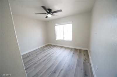 Home For Rent in North Las Vegas, Nevada