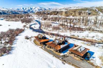 Residential Land For Sale in Heber City, Utah