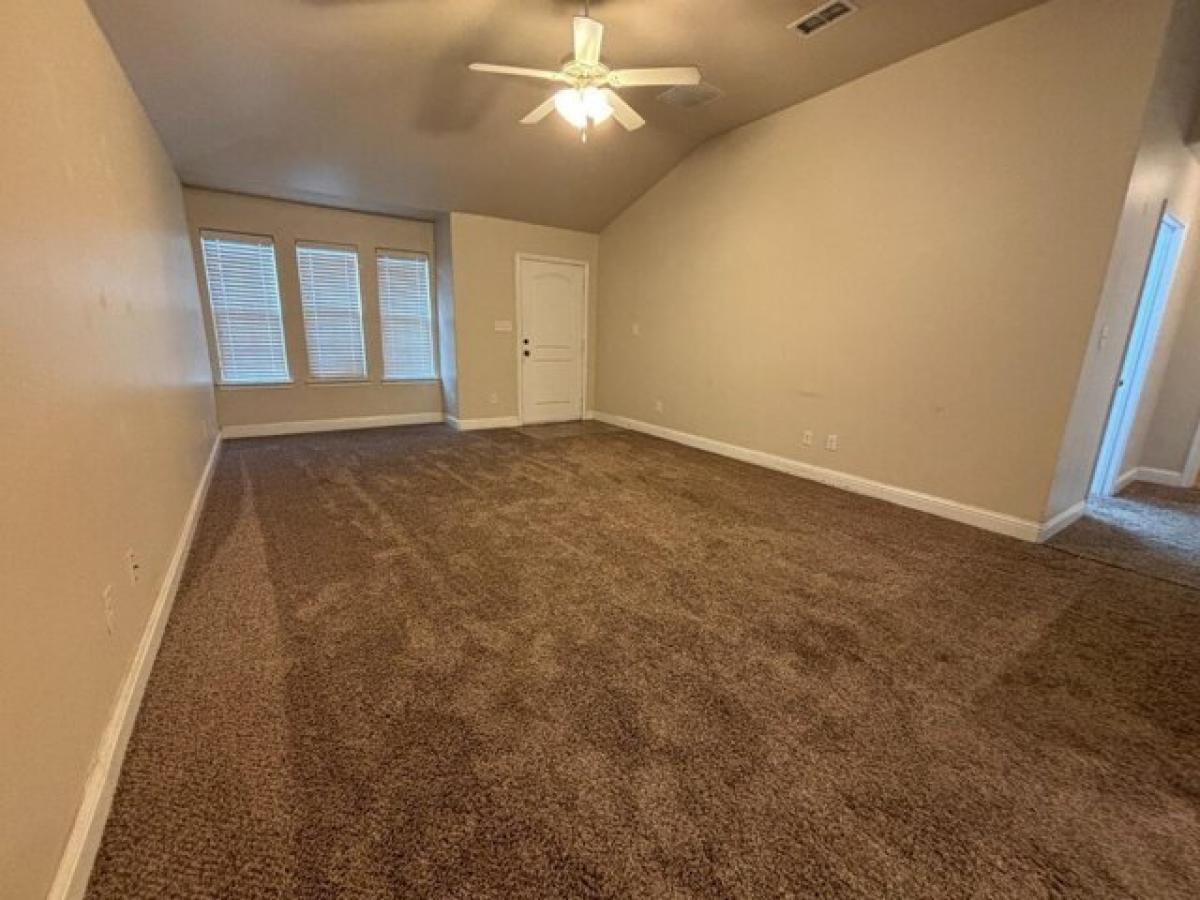 Picture of Home For Rent in Lubbock, Texas, United States