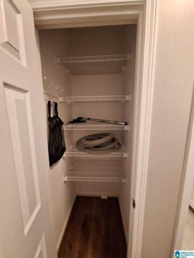 Home For Sale in Pinson, Alabama