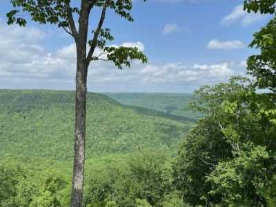 Residential Land For Sale in Jasper, Tennessee