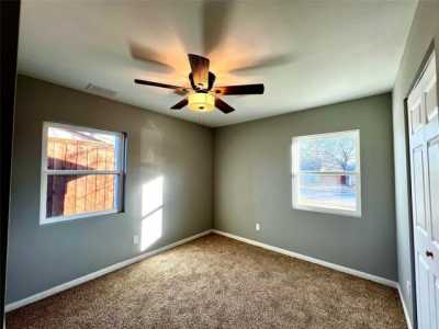 Home For Sale in Garland, Texas