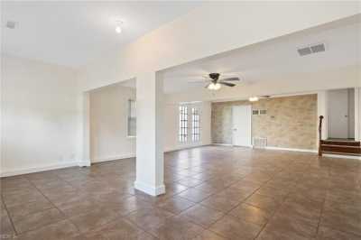 Home For Sale in Chesapeake, Virginia