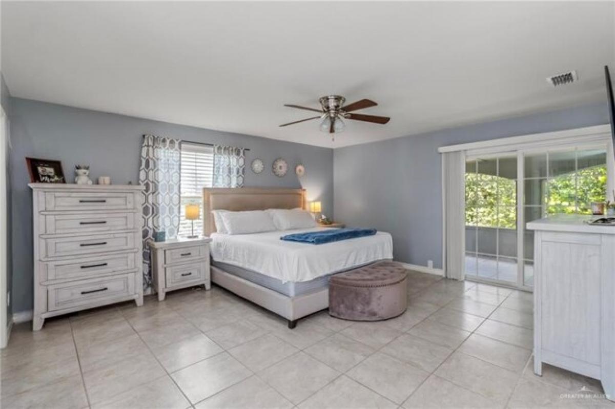 Picture of Home For Sale in McAllen, Texas, United States