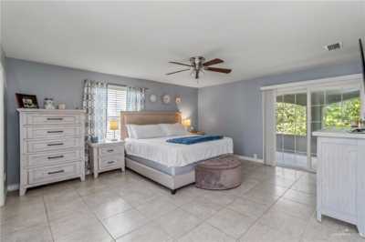 Home For Sale in McAllen, Texas