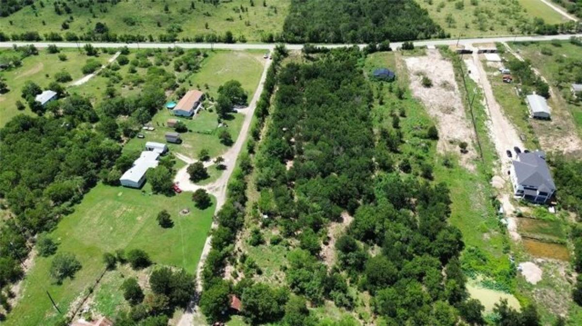 Picture of Residential Land For Sale in Austin, Texas, United States