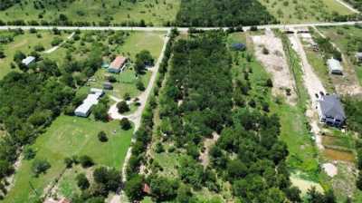 Residential Land For Sale in Austin, Texas