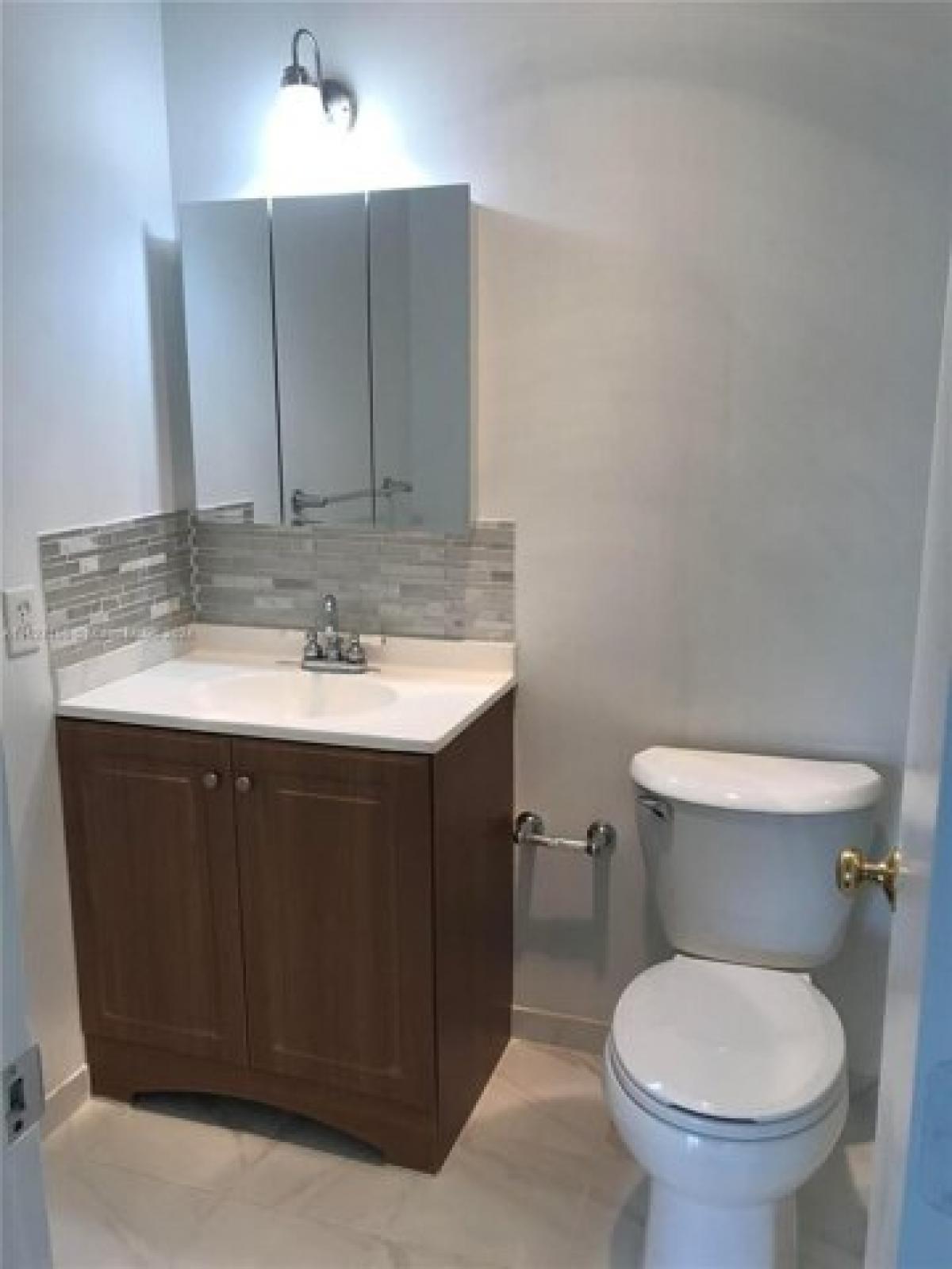 Picture of Home For Rent in Pembroke Pines, Florida, United States