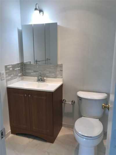 Home For Rent in Pembroke Pines, Florida