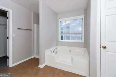 Home For Sale in Grayson, Georgia