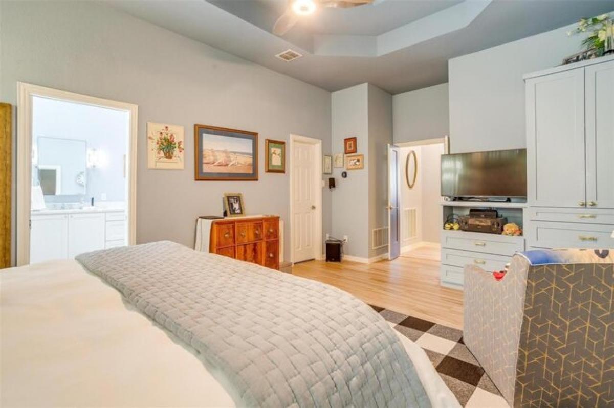 Picture of Home For Rent in Frisco, Texas, United States