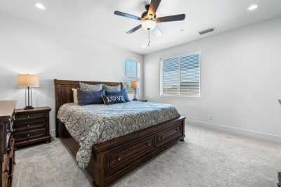 Home For Sale in Madera, California