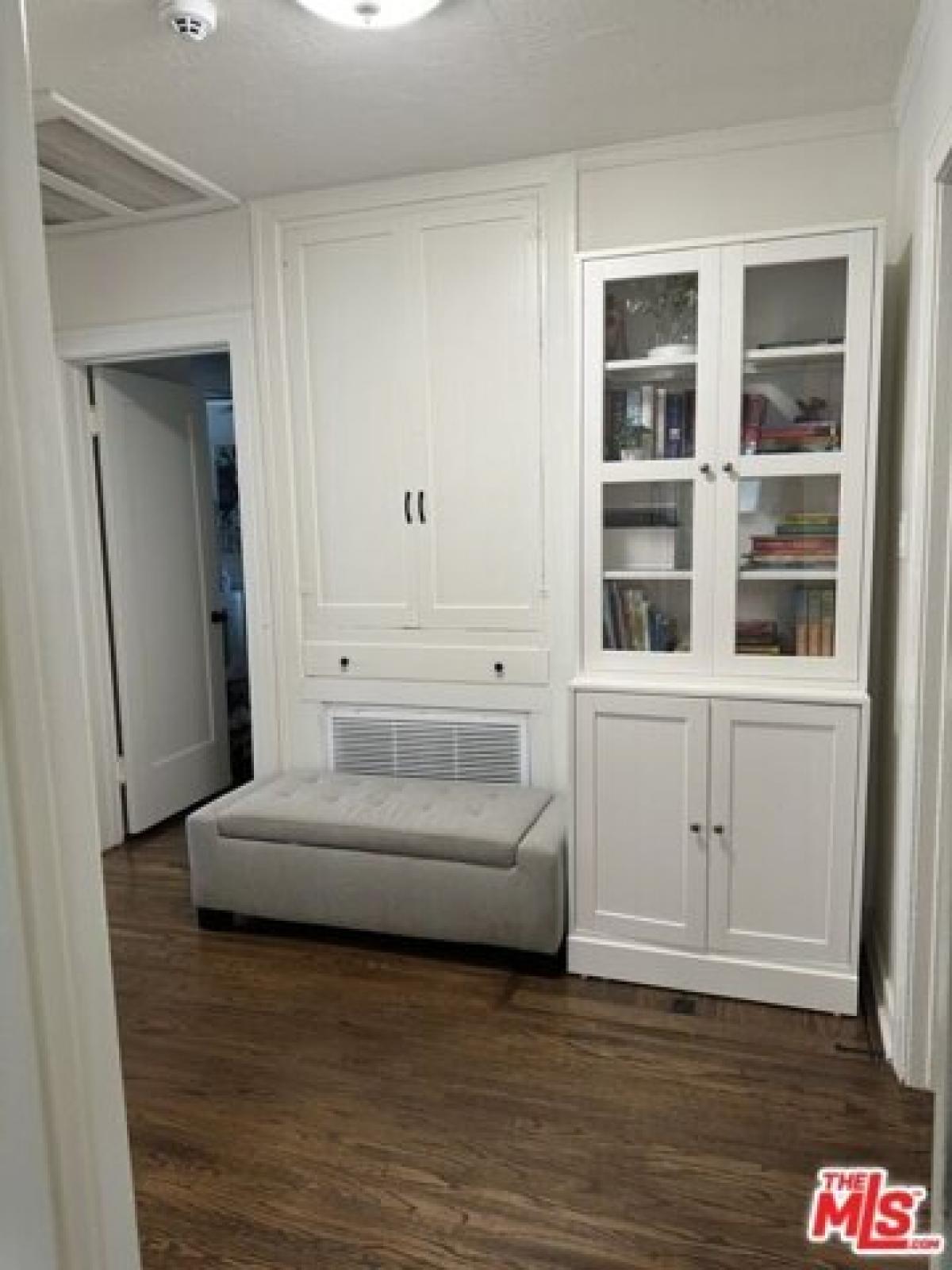 Picture of Home For Sale in Beverly Hills, California, United States