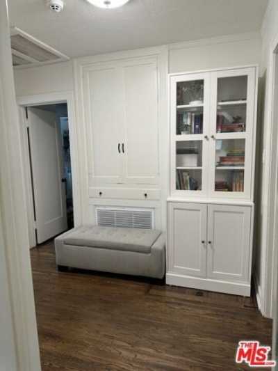 Home For Sale in Beverly Hills, California