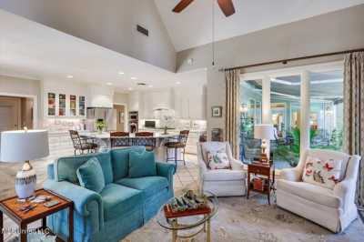 Home For Sale in Madison, Mississippi