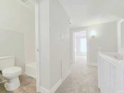 Home For Sale in South Bend, Indiana