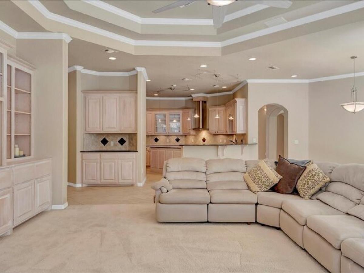 Picture of Home For Sale in Lufkin, Texas, United States