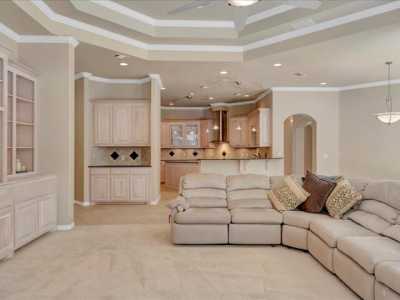 Home For Sale in Lufkin, Texas