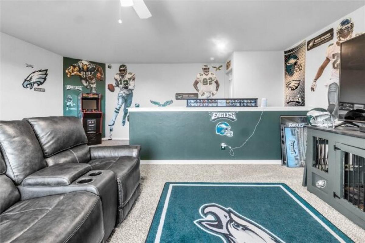 Picture of Home For Sale in Newcastle, Oklahoma, United States