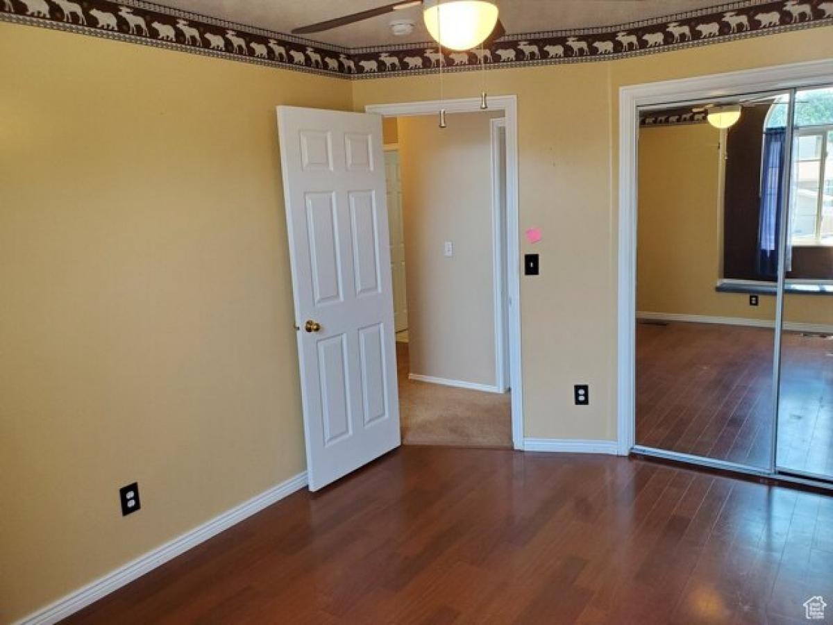 Picture of Home For Sale in Ogden, Utah, United States