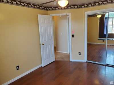 Home For Sale in Ogden, Utah