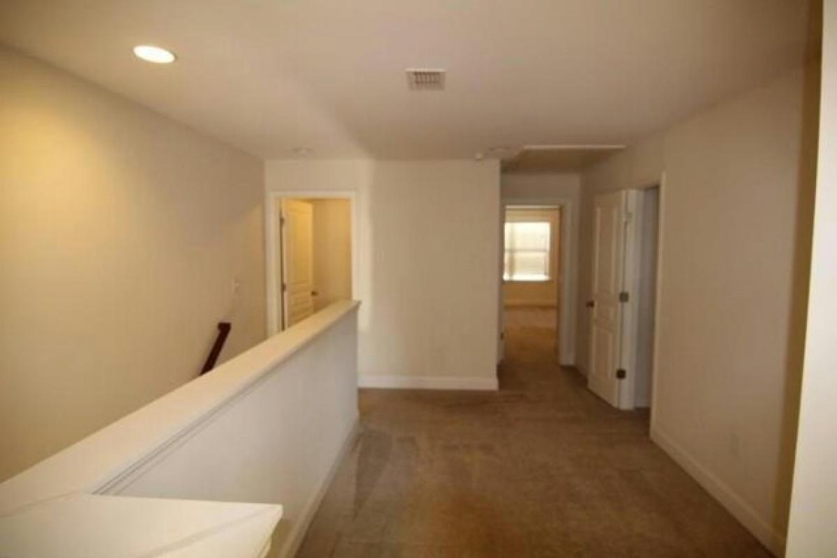 Picture of Home For Rent in Suwanee, Georgia, United States