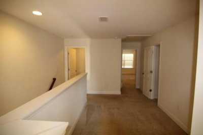 Home For Rent in Suwanee, Georgia