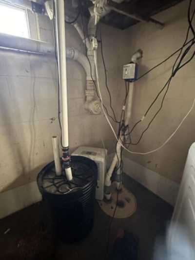 Home For Sale in Alpena, Michigan